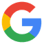 Google icon