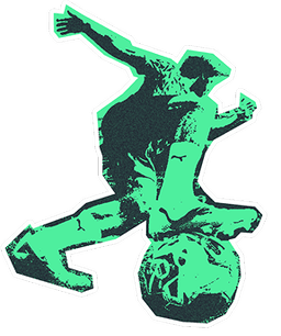 Rocket Mobile special