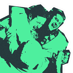 Rocket Mobile special